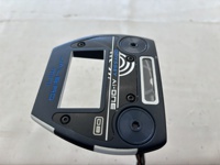 Ai-ONE JAILBIRD MINI DB 推桿 (桿身 STROKELAB 90[34])