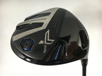 XXIO X 2024 開球木桿 (桿身 UST マミヤ The ATTAS V2 5)