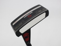 TRI-BEAM DOUBLE WIDE 推桿 (桿身 STROKELAB 70C RED[34])