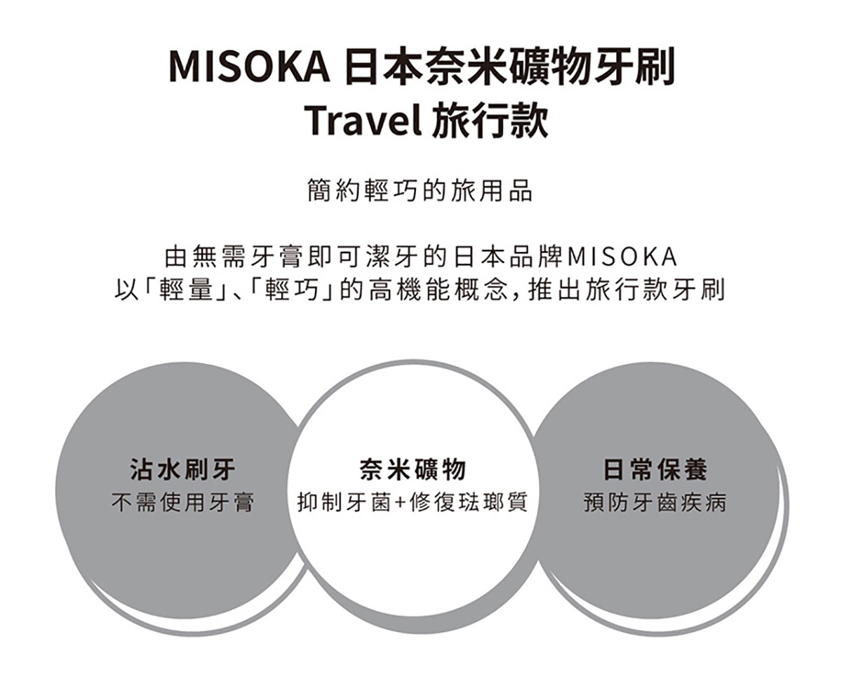 MISOKA_旅行款長條圖_02