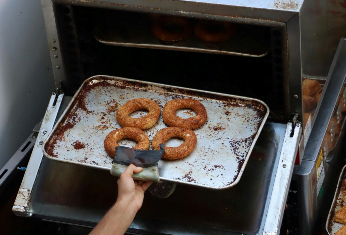 陶瓷烤盤燒焦怎麼辦？簡單又有效的清潔與保養方法