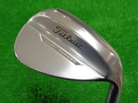VOKEY FORGED2023 58-10M 挖起桿 (桿身 DG(JP))