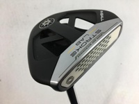 STROKE LAB 2019 R-BALL 推桿 (桿身 特製鋼)