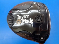BRNR MINI DRIVER COPPER 開球木桿 (桿身 PROFORCE 65 M40X JP(JP))