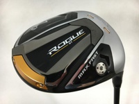 ROGUE ST MAX FAST 開球木桿 (桿身 SPEEDER NX40 for Callaway(JP))