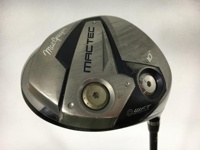 MACTEC NV 2012 開球木桿 (桿身 Motore NV-201DF[44.75])