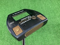 Ai-ONE MILLED CRUISER JAILBIRD T DB 推桿 (桿身 STROKELAB 140)