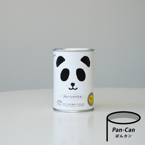 M_Pandacan-熊貓防災麵包罐頭-1.jpg