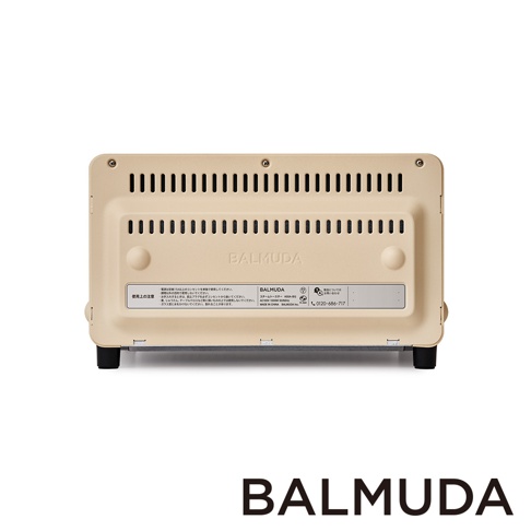 主圖_S166005018BALMUDA_蒸氣烤麵包機-4.jpg