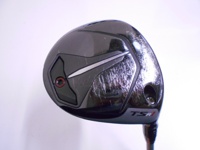 TSR1 球道木桿 (桿身 TSP120 50(JP))