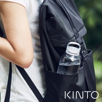 主圖_日本KINTO-WATER-BOTTLE輕水瓶500ml-5.jpg