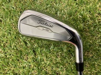 U505 2023 長鐵/混血桿/小雞腿 (桿身 N.S.PRO MODUS3 TOUR 115)