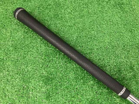 1290012101_4
