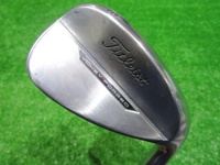 VOKEY FORGED2023 48-10F 挖起桿 (桿身 BV105(JP))
