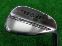 VOKEY SM10 Tour Chrome 54-14F 挖起桿 (桿身 DG(JP))