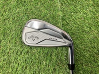 ELYTE 長鐵/混血桿/小雞腿 (桿身 N.S.PRO 950GHneo(JP))