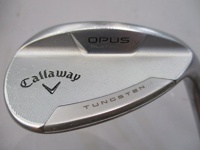 8/1/58 挖起桿 (桿身 N.S.PRO 950GHneo(JP))