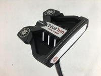 2-Ball TEN LINED 2022 推桿 (桿身 STROKE LAB(ストローク ラボ)シャフト)