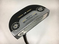 STROKE LAB 2019 3T 推桿 (桿身 特製鋼)