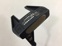 Ai-ONE MILLED TRI-BEAM SEVEN T DB 推桿 (桿身 STROKE LAB(ストローク ラボ) 90 シャフト)