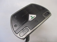 TOULON 2022 ATLANTA 推桿 (桿身 STROKE LOB)