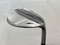 RM-α 挖起桿 (桿身 NSPRO TS-114w Ver2)