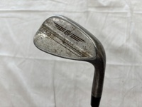 VOKEY SM10 Raw 46-10F 挖起桿 (桿身 N.S.PRO MODUS3 SYSTEM3 TOUR 125)