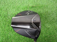 SRIXON ZXi MAX 開球木桿 (桿身 ATTAS KING 5)