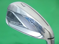STEALTH 7I 單號鐵 (桿身 KBS MAX MT85 JP(JP) 1S)