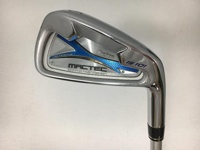 MACTEC IS101 鐵桿組 (桿身 IS5355N)