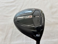 GT3 開球木桿 (桿身 TSP111 (JP))