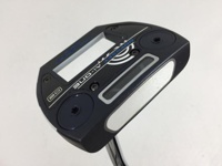 Ai-ONE JAILBIRD MINI DB 2024 推桿 (桿身 STROKE LAB(ストローク ラボ) 90 シャフト)