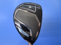 XXIO Hybrid 2026 長鐵/混血桿/小雞腿 (桿身 MP1400)
