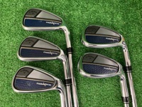 PARADYM 鐵桿組 (桿身 N.S.PRO 950GHneo(JP) 5S)