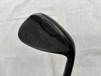 OPUS Black 48-10S 挖起桿 (桿身 DG(JP))