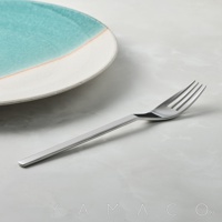 NAPOLI系列不鏽鋼叉