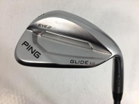 GLIDE( GLIDE ) 3.0 EYE2 ウェッジ 2019 挖起桿 (桿身 NSプロ MODUS3 TOUR105)