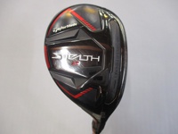 STEALTH2 RESCUE 長鐵/混血桿/小雞腿 (桿身 KBS MAX MT85 JP(JP))