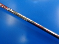 1350097569_4