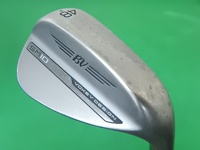 VOKEY SM10 Nickel 48-10F 挖起桿 (桿身 N.S.PRO 950GHneo(JP))