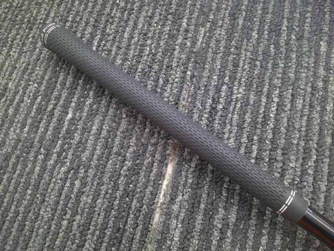 1770061593_5