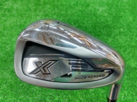 XXIO X 2024 挖起桿 (桿身 Miyazaki AX-3)