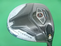 QUANTUM MAX 開球木桿 (桿身 更換桿身 Speeder ブースト40)