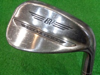 VOKEY SM11 Raw 50-08F 挖起桿 (桿身 N.S.PRO MODUS3 WEDGE 125)