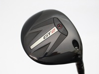 GT2 球道木桿 (桿身 DIAMANA Dリミテッド 60)