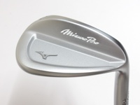 Mizuno Pro T-3 50-08 挖起桿 (桿身 N.S.PRO MODUS3 WEDGE 105)