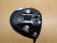 B-Limited B1 LS 開球木桿 (桿身 Diamana GT50)