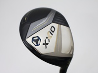 XXIO 2024 Navy 球道木桿 (桿身 MP1300)