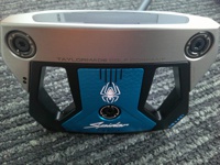 SPIDER 5K-ZT CB 推桿 (桿身 KBS TOUR GPS[36](US))