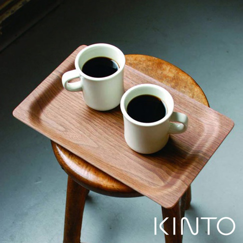 主圖_日本KINTO-SCS馬克杯400ml-3.jpg